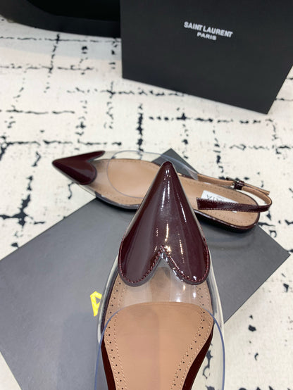 ALAIA FLATS