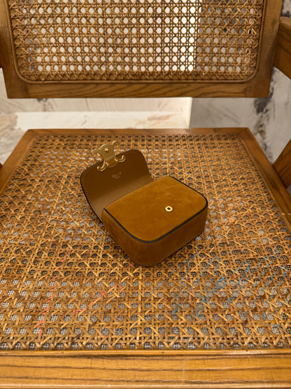 CEL MINI CLAUDE BAG