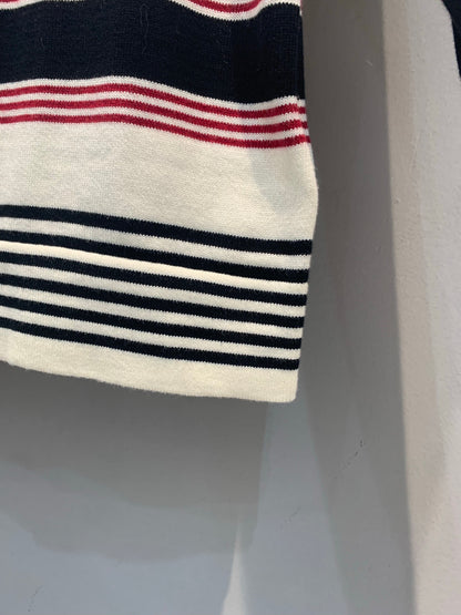 CEL POLO TOP
