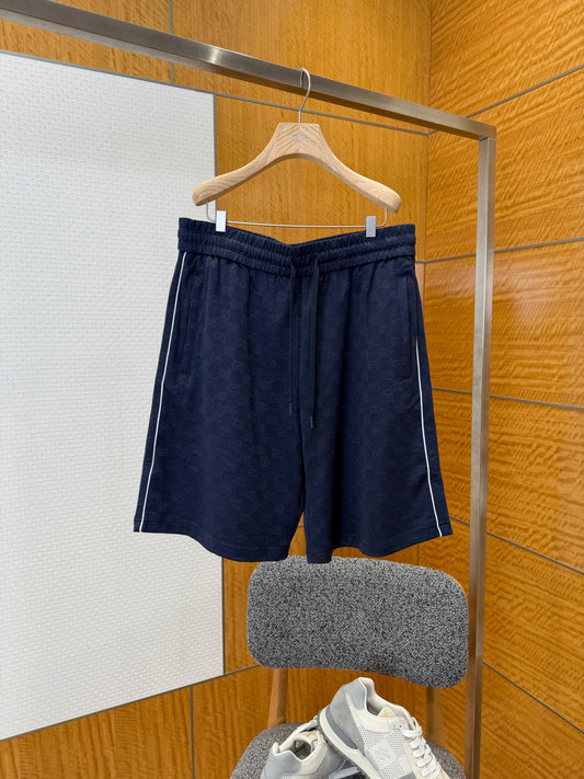 GG SHORTS