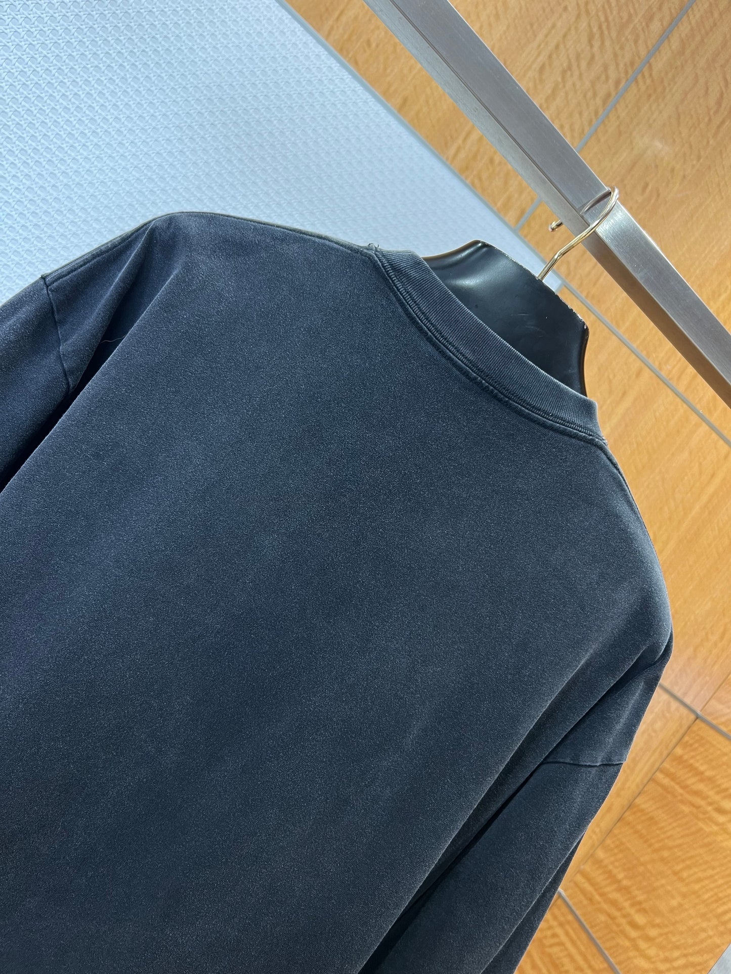BAL T-SHIRT