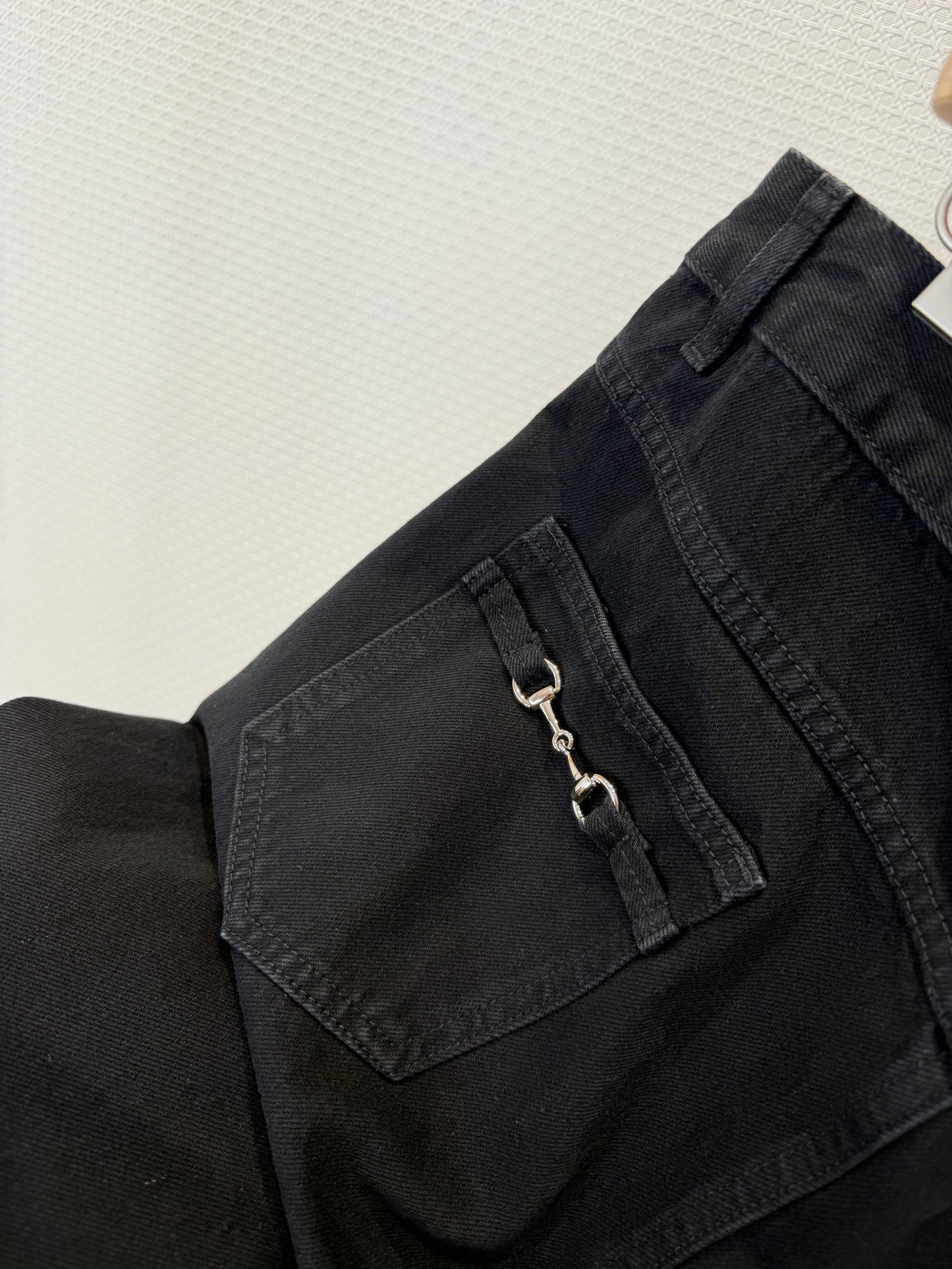 GG JEANS