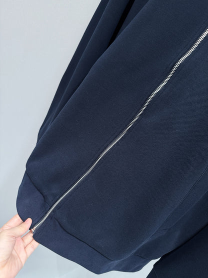 MIU M ZIP POLO