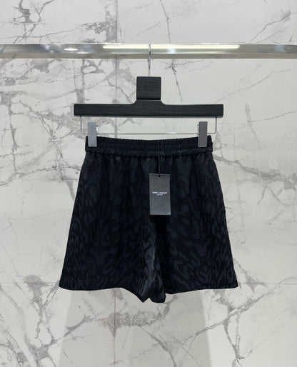 SL SHORTS