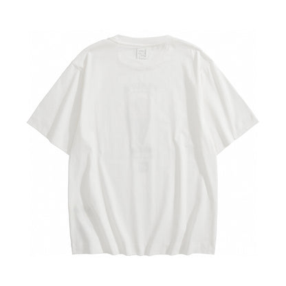FEN T-SHIRT