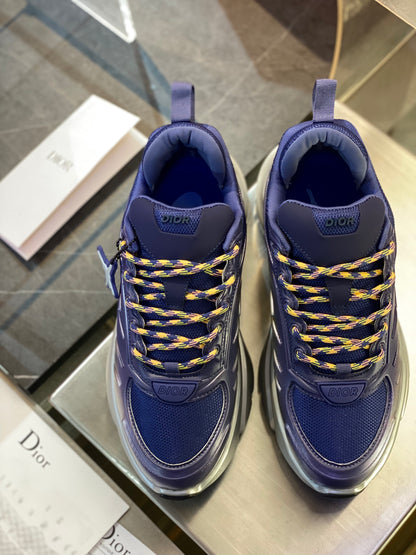 CD B44 SNEAKER