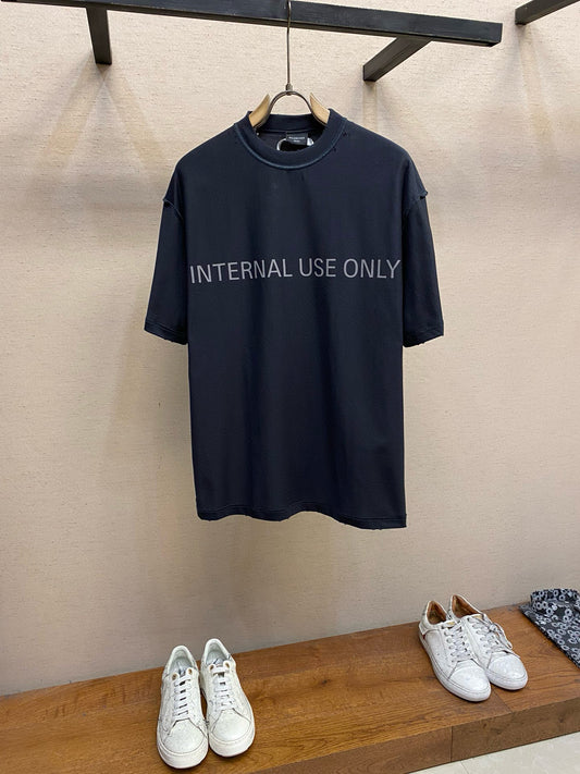 BAL T-SHIRT