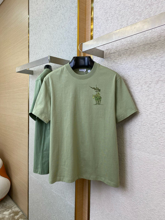 BBR T-SHIRT