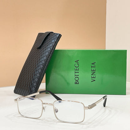 BOTT V SUNGLASSES
