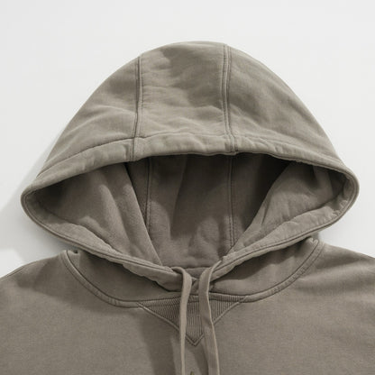 PD HOODIE