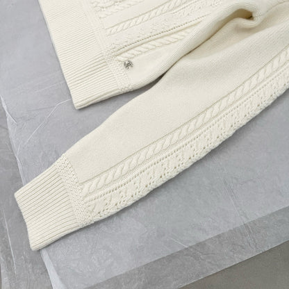 CC JUMPER