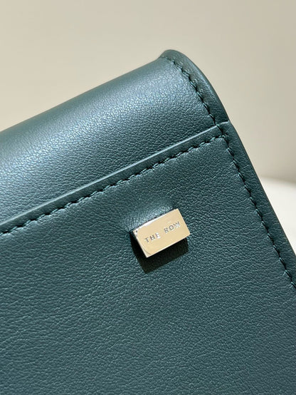 THE ROW MARGAUX 12 BAG