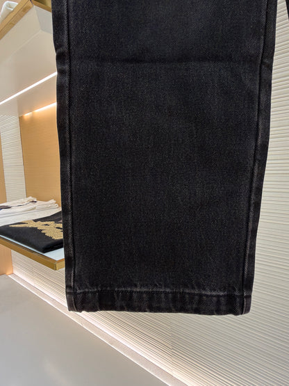 PD JEANS
