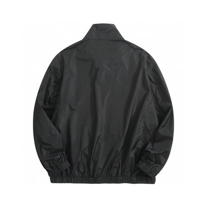 PD NYLON JACKET