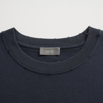 CD T-SHIRT