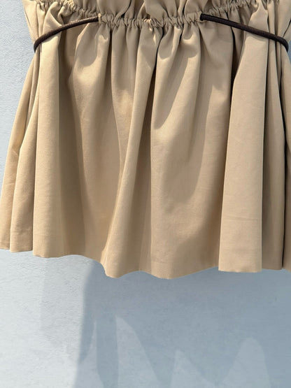 LOEW SKIRT