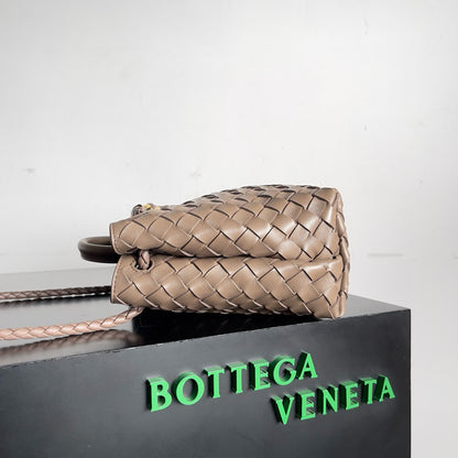 BOTT V ANDIAMO SMALL BAG