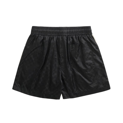 GG SHORTS