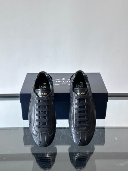 PD MONTECARLO SNEAKER