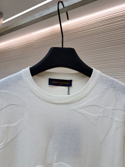 LOU T-SHIRT
