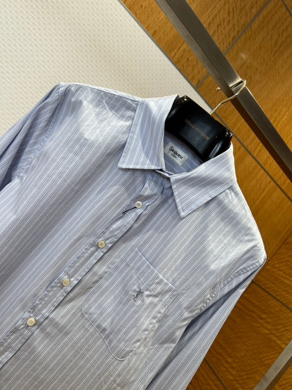 SL SHIRT