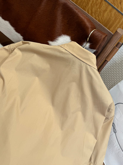 PD SHIRT