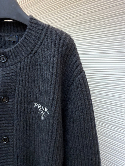 PD CARDIGAN