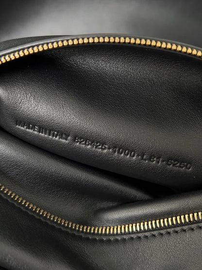 BAL CARRIE BOWLING BAG MEDIUM