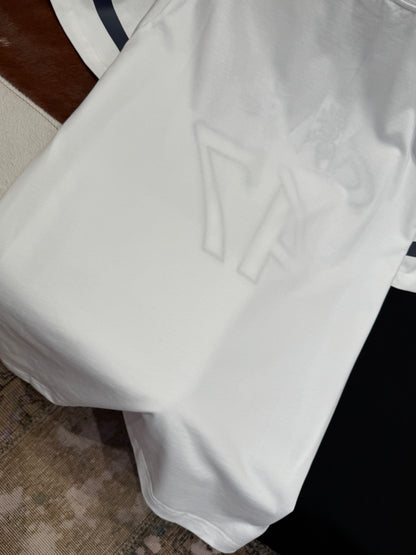 CD T-SHIRT
