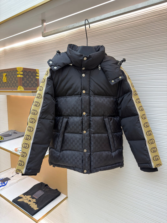GG JACKET