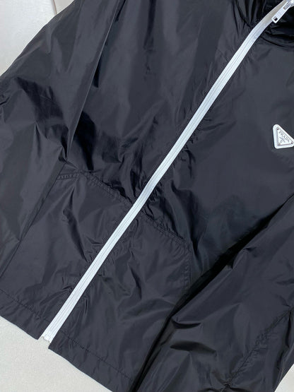 PD JACKET