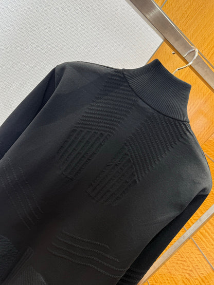PD JUMPER