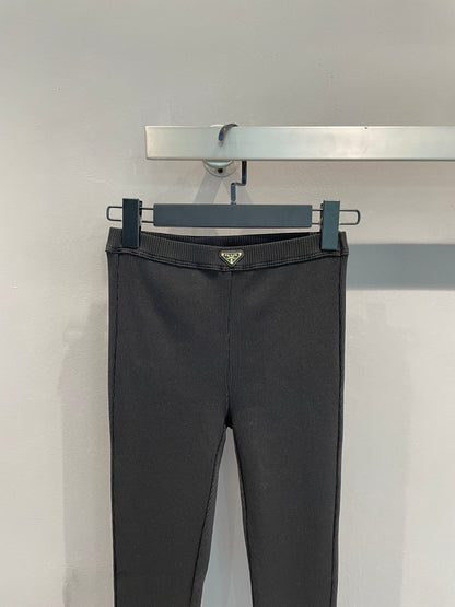 PD LEGGINGS