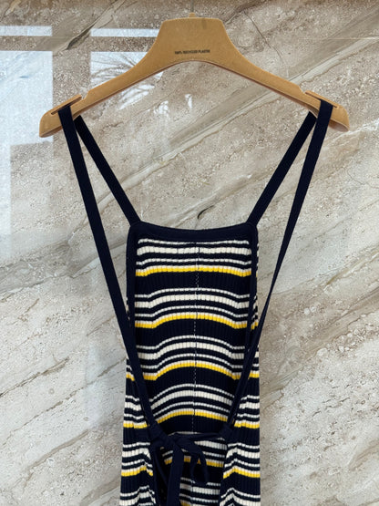 MIU M DRESS