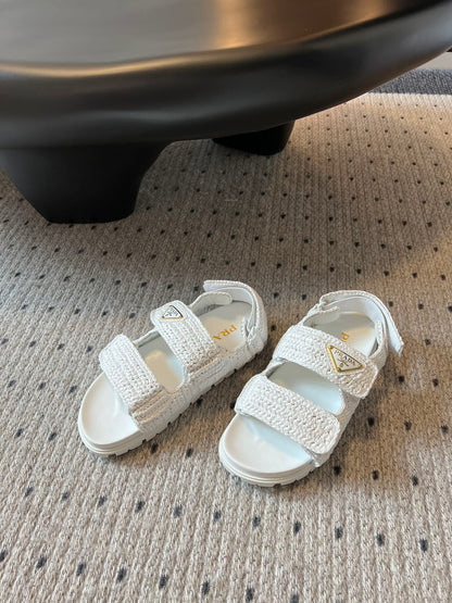 PD SANDALS