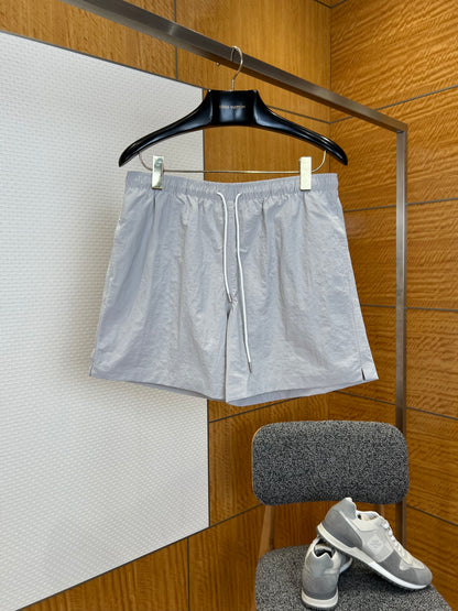 HERM SHORTS