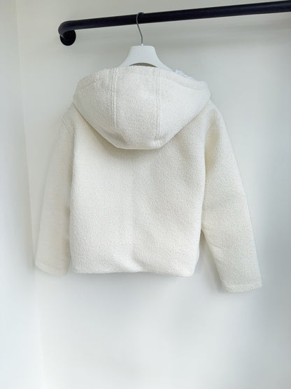 GG JACKET