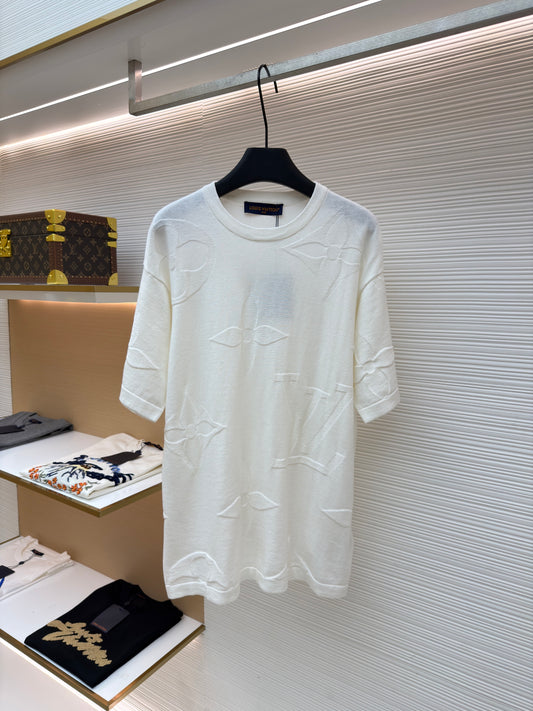 LOU T-SHIRT