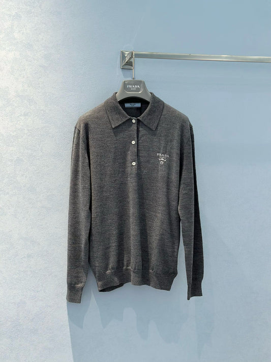 PD POLO TOP