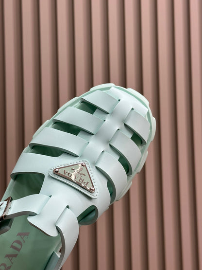 PD SANDALS