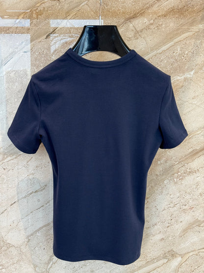 CEL T-SHIRT