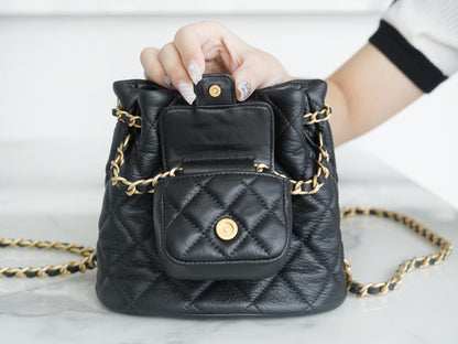CC 23A BACKPACK