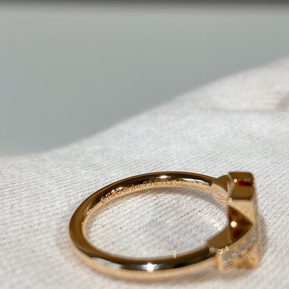 TIFF RING