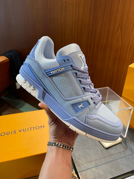 LOU TRAINERS