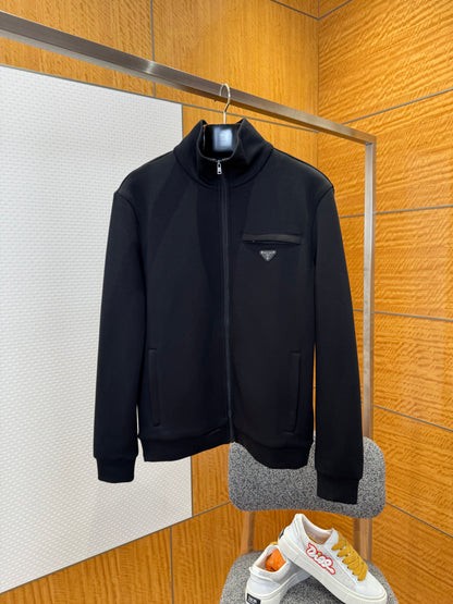 PD ZIP JUMPER