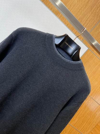 PD JUMPER