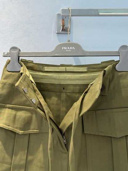 PD SKIRT