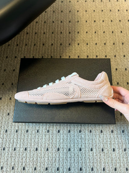 PD MONTECARLO SNEAKERS