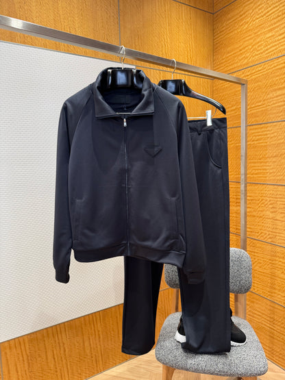 PD TRACKSUIT