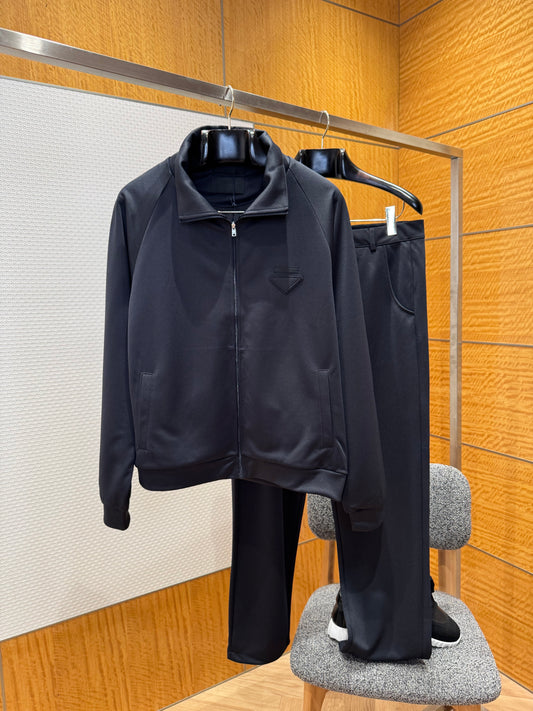 PD TRACKSUIT